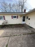 33853 Patton Dr - Photo 1 of 1