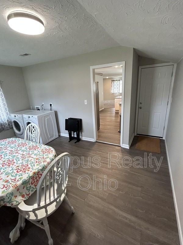 33853 Patton Dr - Photo 7 of 31