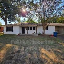 317 Bascom Rd - Photo 1 of 1