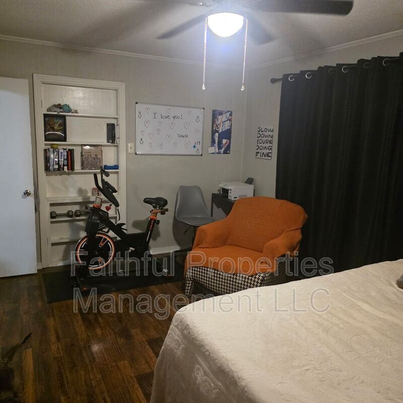 317 Bascom Rd - Photo 5 of 7
