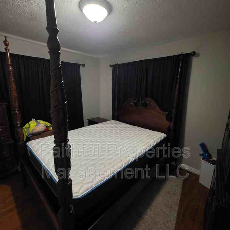 317 Bascom Rd - Photo 6 of 7