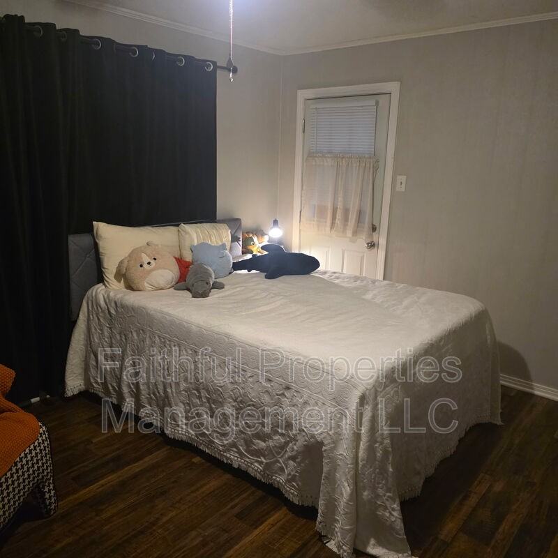 317 Bascom Rd - Photo 7 of 7