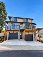 featured image of 4212 Foxglove Loop