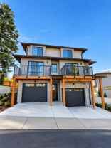 Nevada Heights - Photo 1 of 1