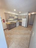 2515 N 3rd St - Photo 1 of 1