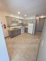 featured image of 2515 N 3rd St