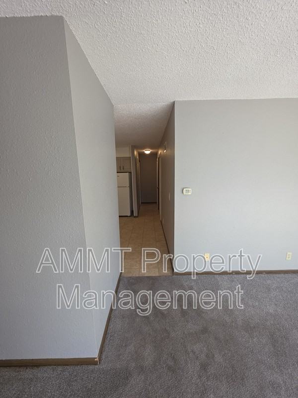 2515 N 3rd St - Photo 7 of 9