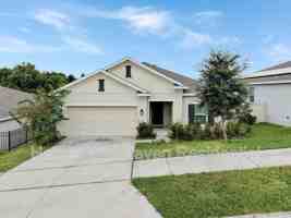 featured image of 786 Citrus Reserve Blvd