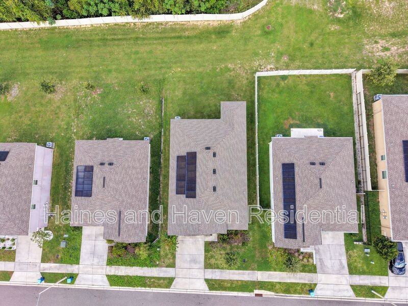786 Citrus Reserve Blvd - Photo 3 of 34