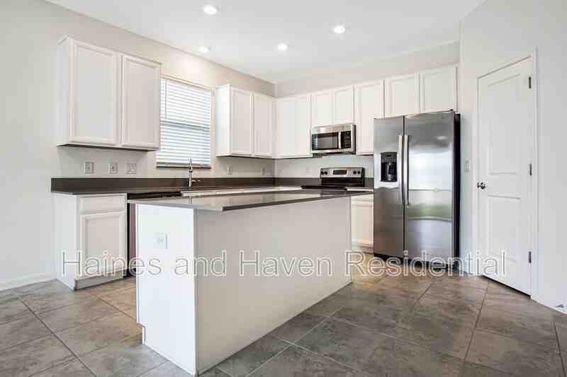 786 Citrus Reserve Blvd - Photo 5 of 34