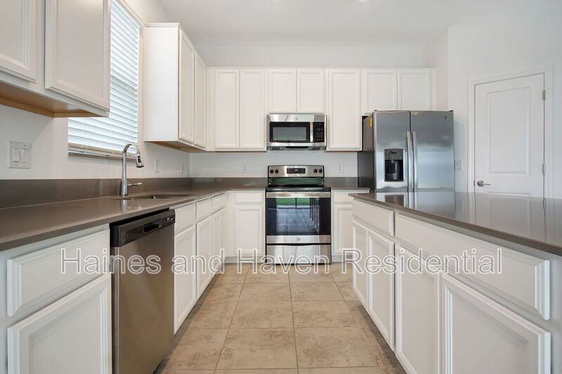 786 Citrus Reserve Blvd - Photo 6 of 34