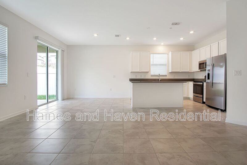 786 Citrus Reserve Blvd - Photo 7 of 34