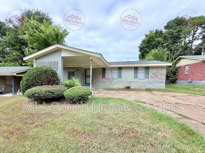 2282 Theda Ave