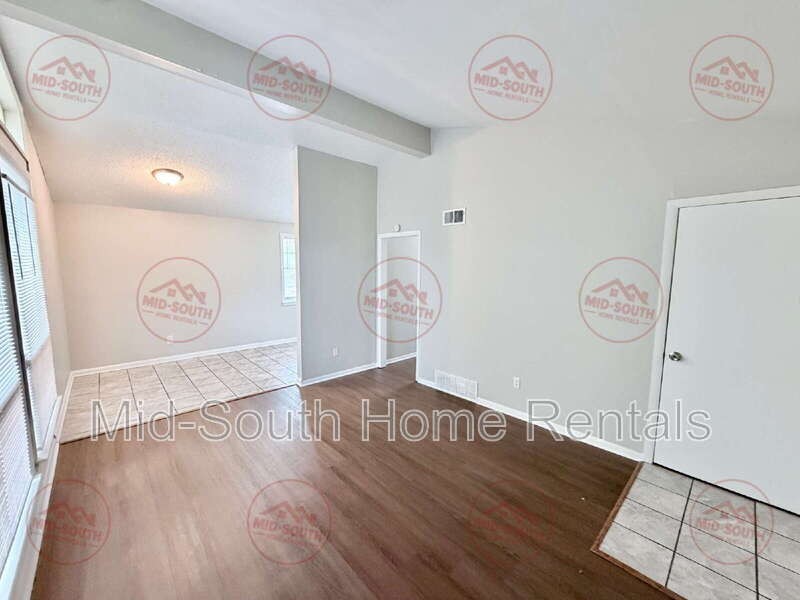 2282 Theda Ave - Photo 4 of 18