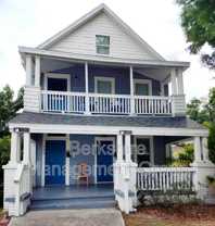 118 S Lake Ave - Photo 1 of 1