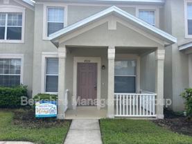 4924 Cactus Needle Ln - Photo 1 of 1