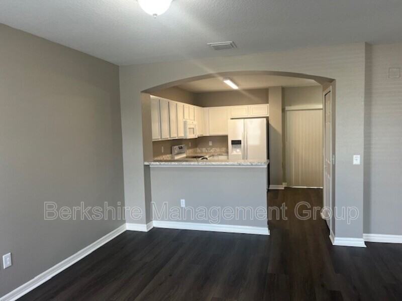 4924 Cactus Needle Ln - Photo 2 of 12