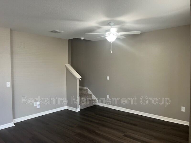 4924 Cactus Needle Ln - Photo 3 of 12