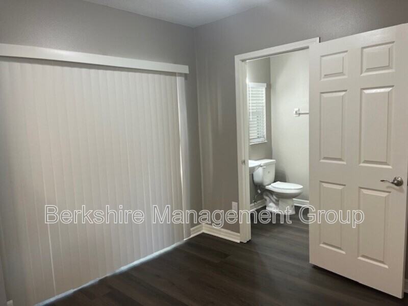 4924 Cactus Needle Ln - Photo 5 of 12