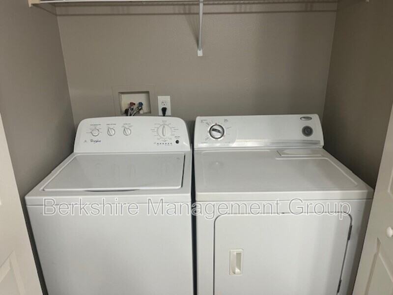 4924 Cactus Needle Ln - Photo 6 of 12