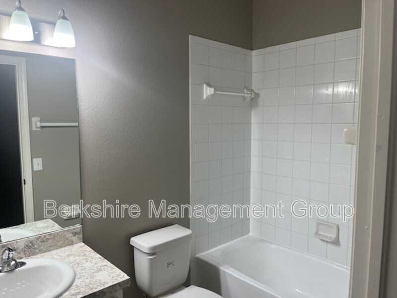4924 Cactus Needle Ln - Photo 7 of 12