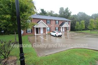 531 Peachers Ridge Rd #C - Photo 1 of 1