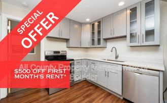 2211 Spruce St #3 - Photo 1 of 1