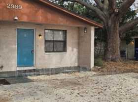 2989 Willow Ave - Photo 1 of 1