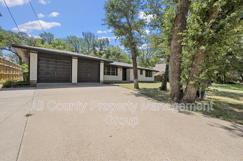 1444 Cimarron Trl - Photo 3 of 29