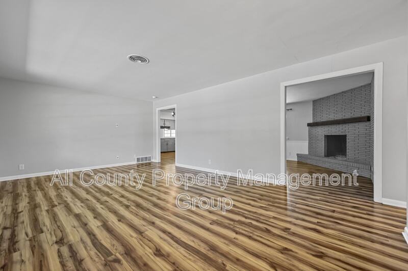 1444 Cimarron Trl - Photo 5 of 29