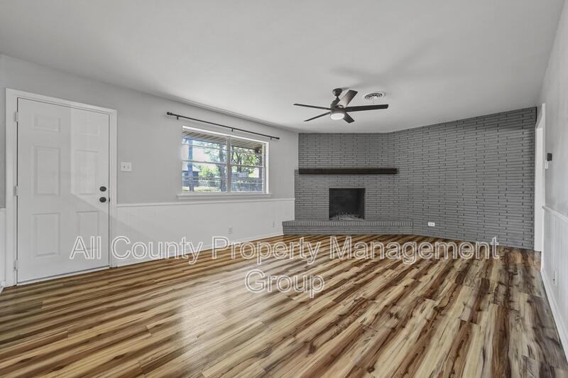 1444 Cimarron Trl - Photo 6 of 29