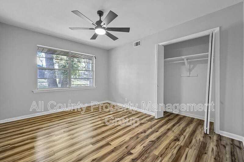1444 Cimarron Trl - Photo 7 of 29