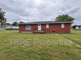 featured image of 130 Township Road