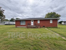 130 Township Road - Photo 1 of 1