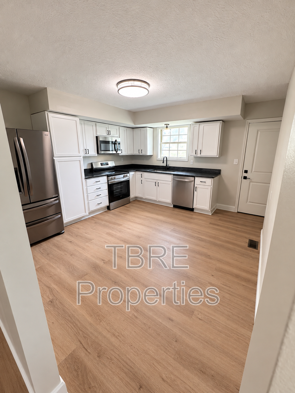 130 Township Road - Photo 2 of 10