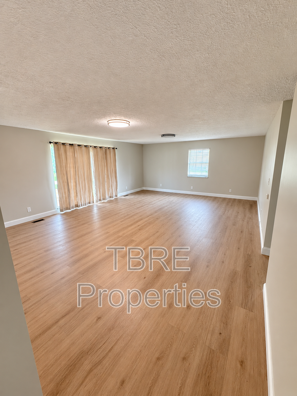 130 Township Road - Photo 3 of 10