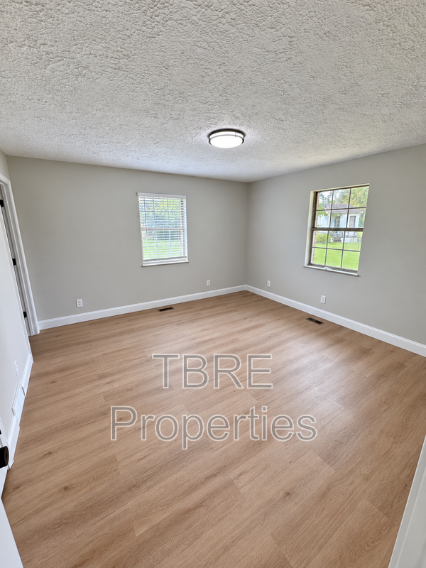 130 Township Road - Photo 4 of 10