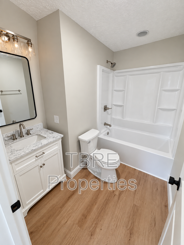 130 Township Road - Photo 5 of 10