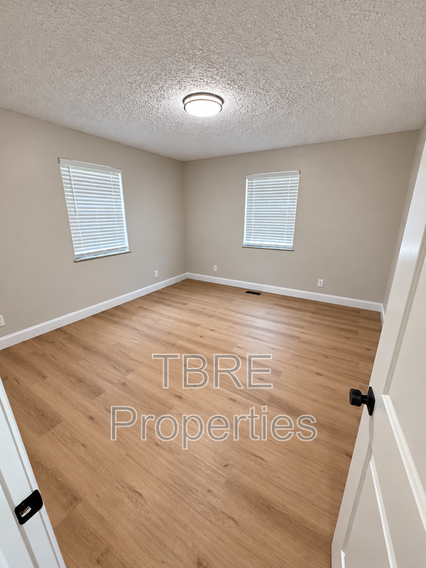 130 Township Road - Photo 6 of 10
