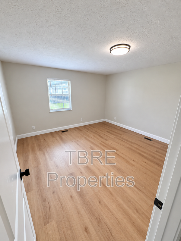 130 Township Road - Photo 7 of 10