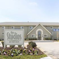 902 The Studios at Patchen - Photo 1 of 1