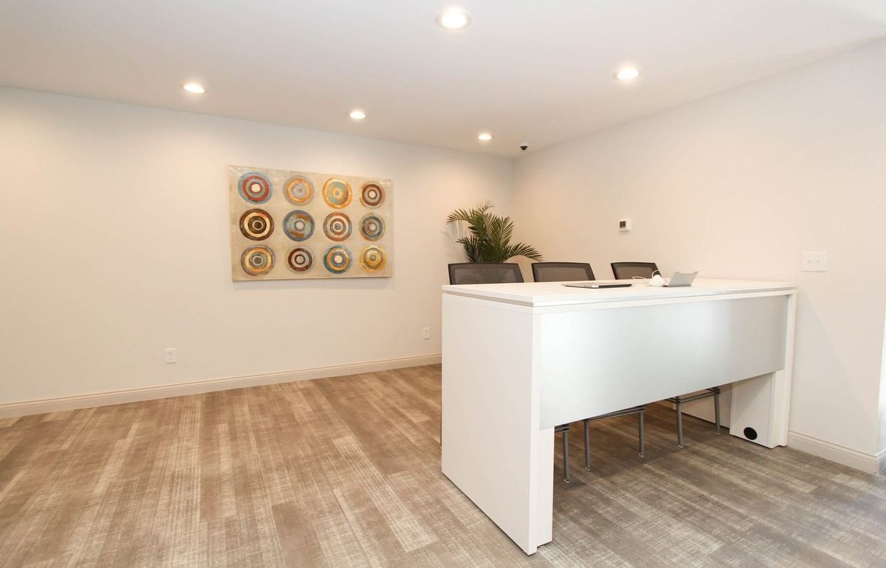 902 The Studios at Patchen - Photo 6 of 15