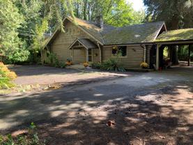 522 Duchess Avenue - Photo 1 of 1
