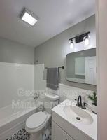 featured image of 3108 Georgia Rd #103