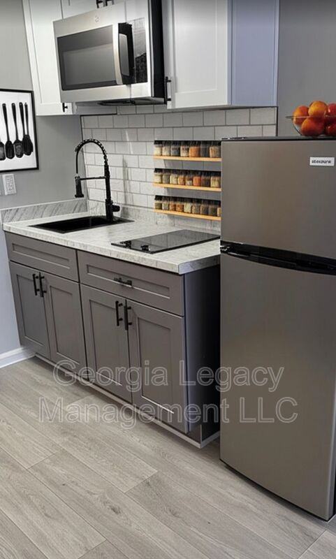 3108 Georgia Rd #119 - Photo 5 of 6