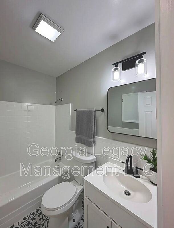 3108 Georgia Rd #119 - Photo 6 of 6