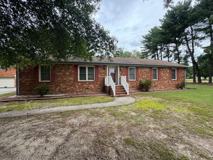 8155 Bell Creek Rd - Photo 1 of 1