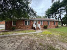 featured image of 8155 Bell Creek Rd