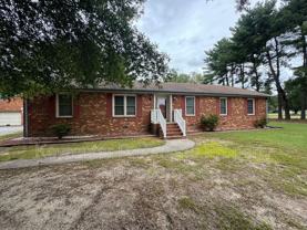 8155 Bell Creek Rd - Photo 1 of 1