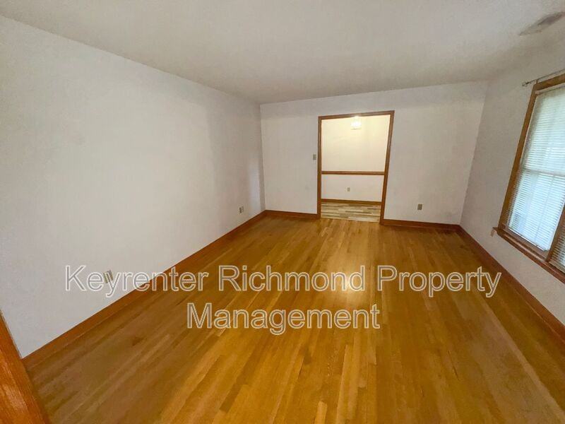 8155 Bell Creek Rd - Photo 3 of 22